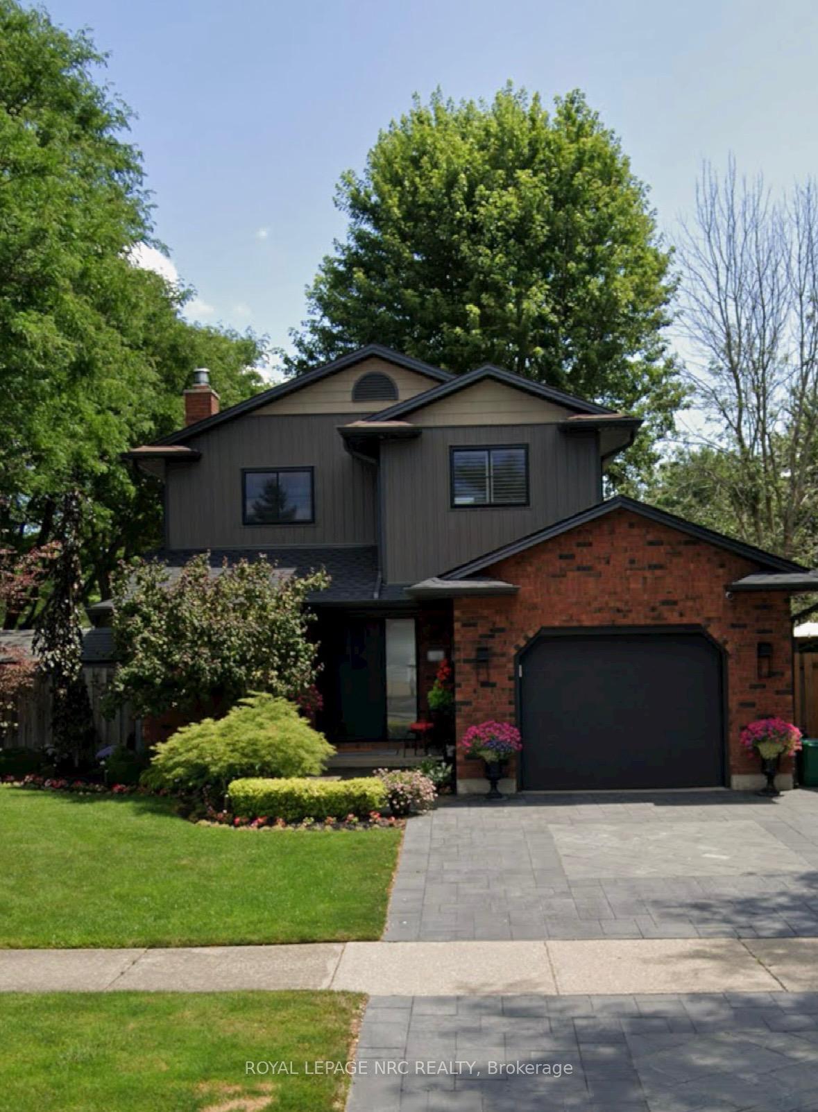 Property Photos