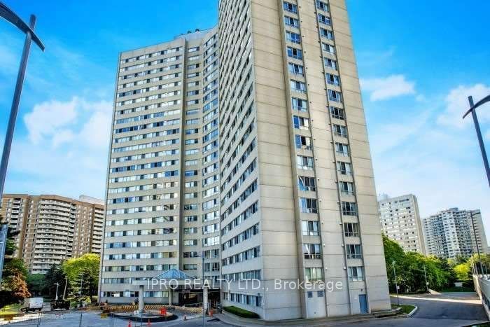 3700 Kaneff