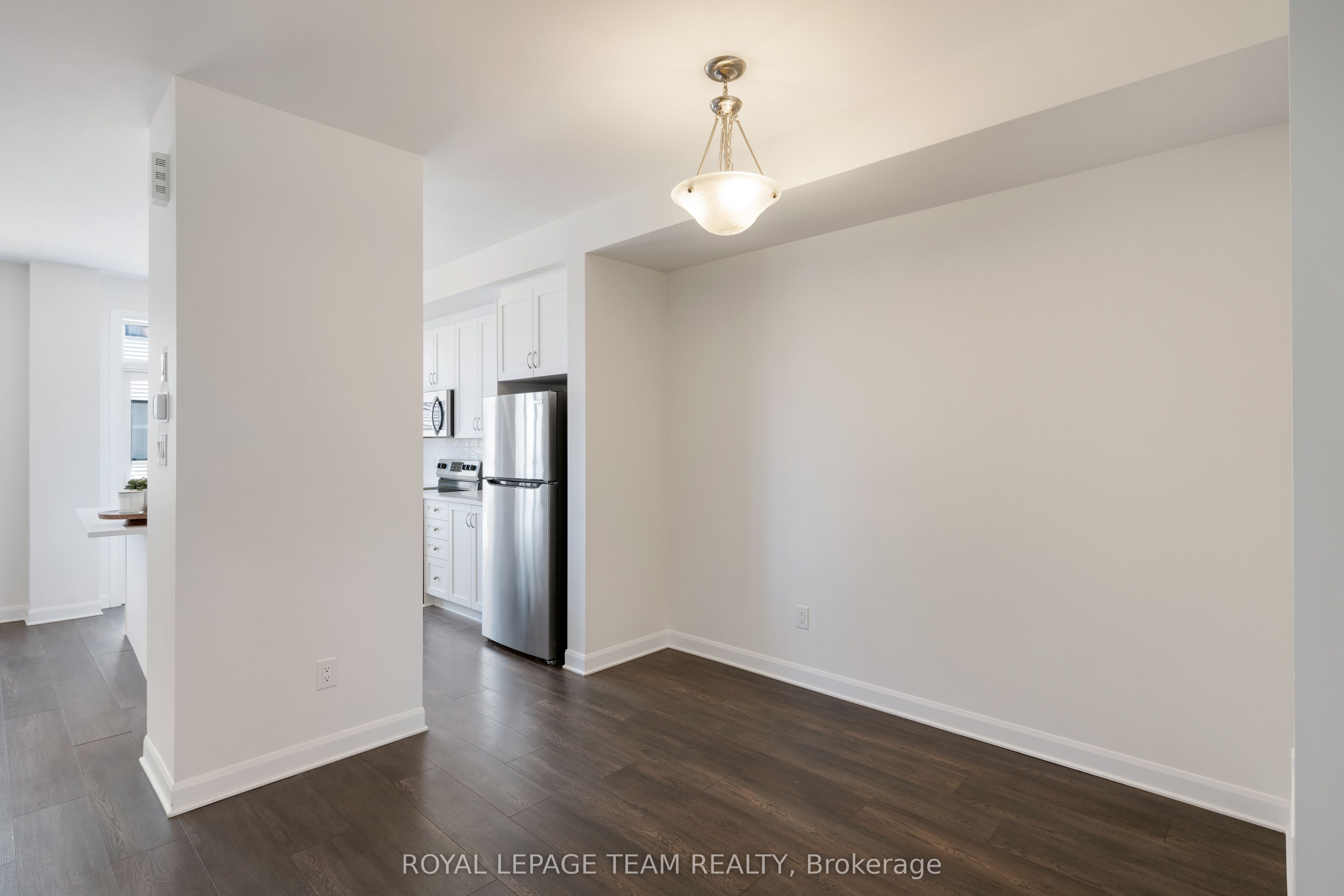 334 Blossom Pass Terrace, OrleansCumberlandandArea, ON K4A 5P2