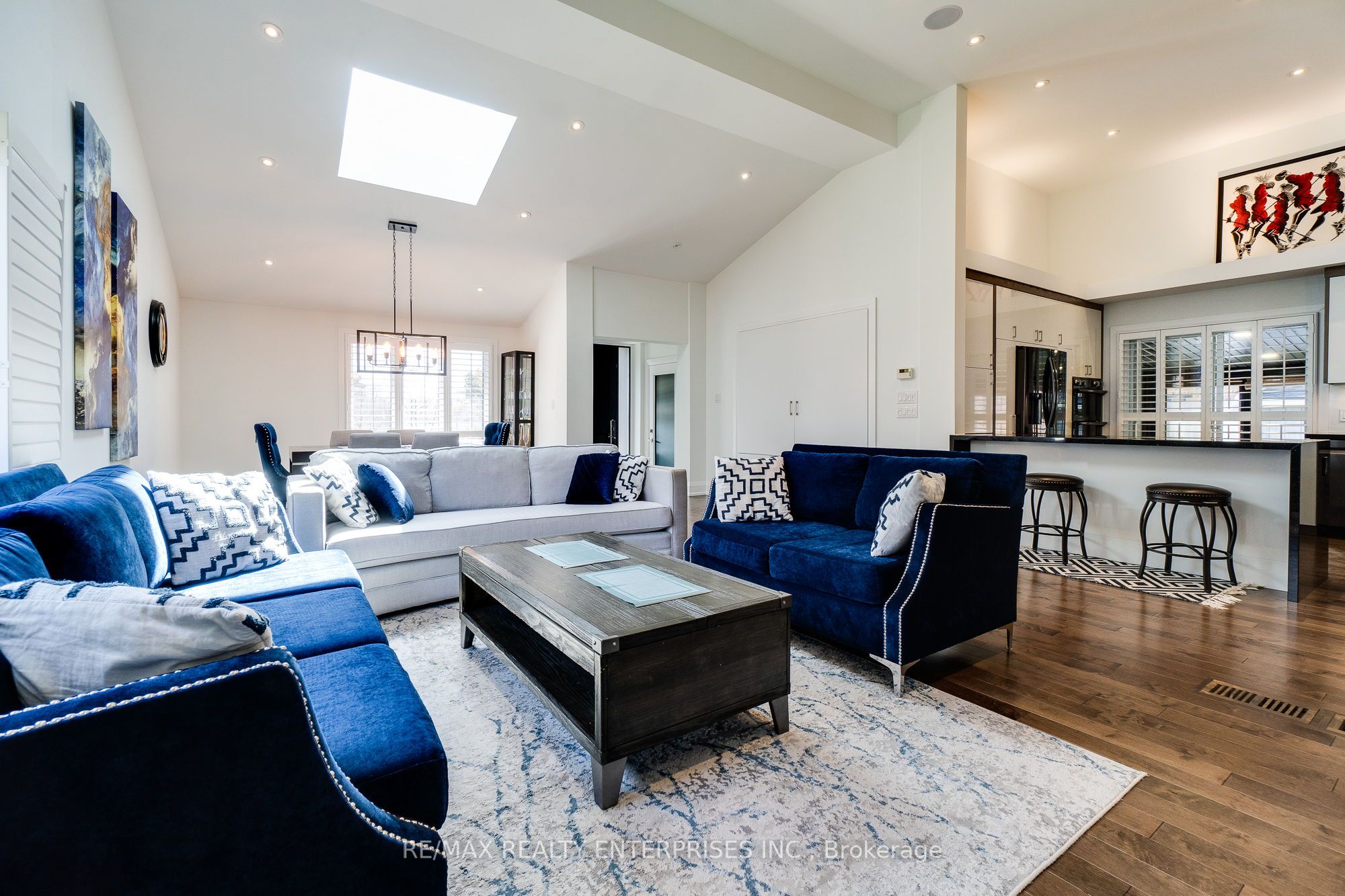 4280 Flitter Court