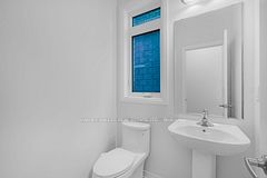 2973 Seagrass Street
