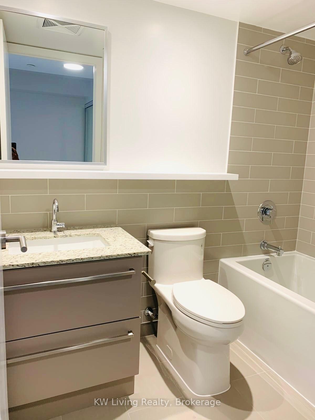 1 Bedroom Condo at 120 Varna, Toronto For sale