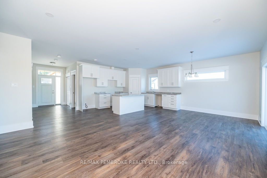 4 Durant Street