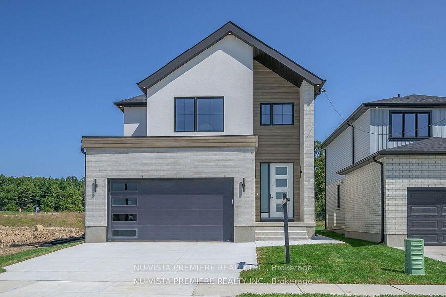 Property Photos