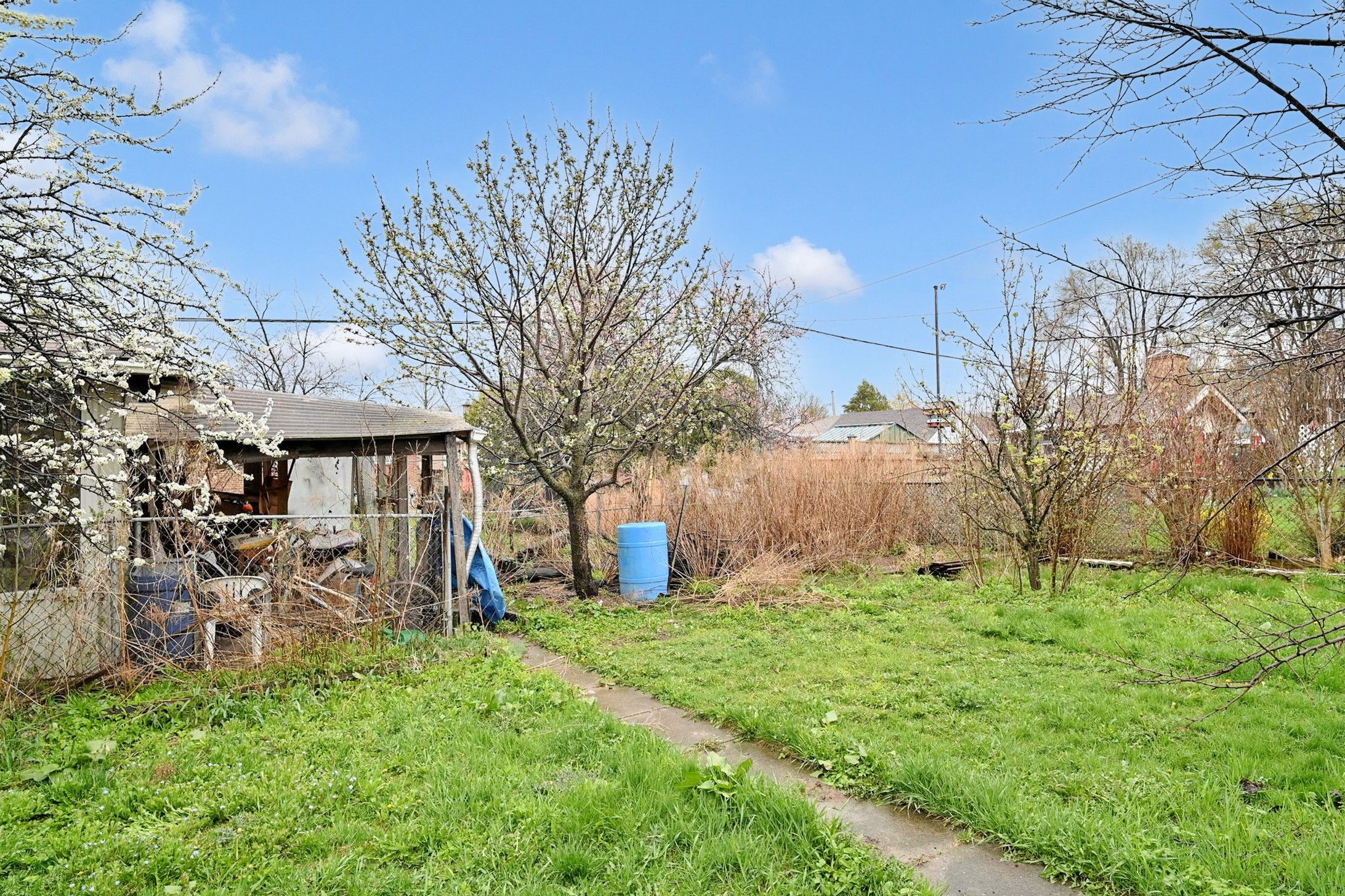 9 Turpin Avenue