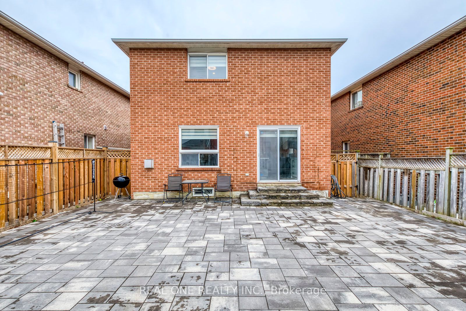 845 Winterton Way