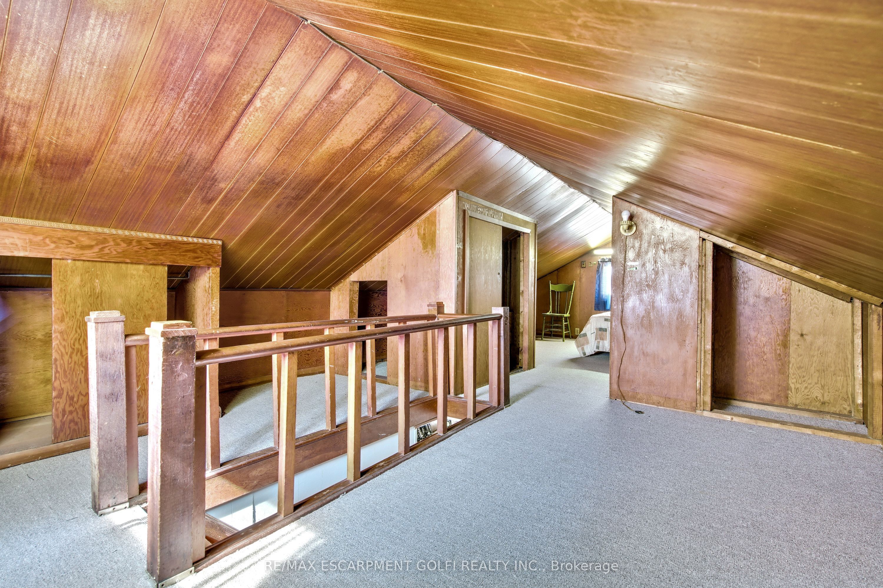 373 Simpson Avenue