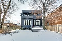 330 Brooke Avenue
