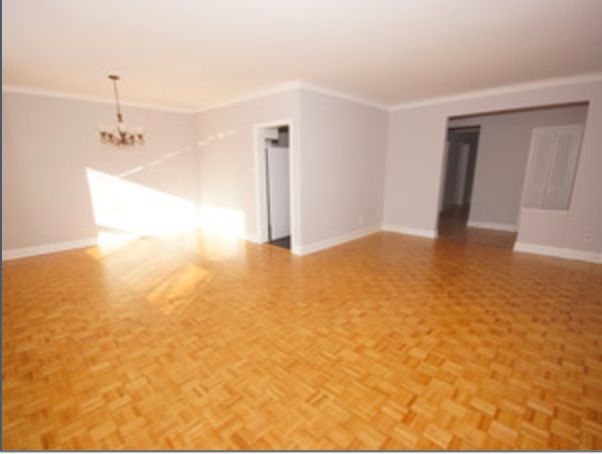 6 Croydon Road 4
