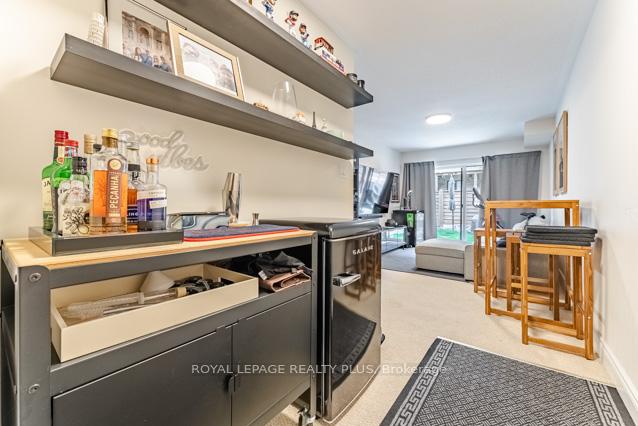 #156 – 12 Edward Horton Crescent, Toronto, ON M8Z 0E5
