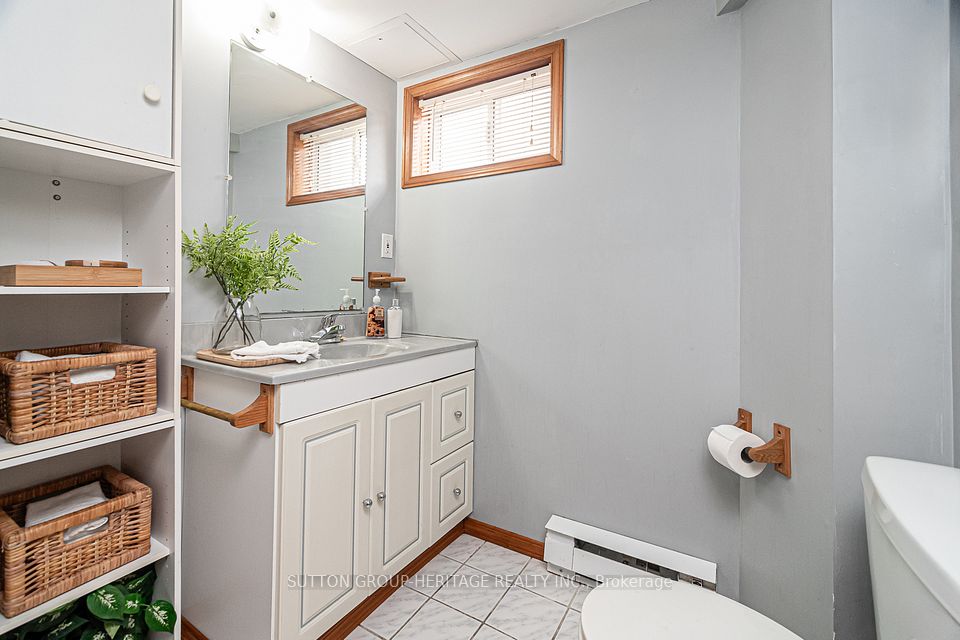 3PC BATHROOM