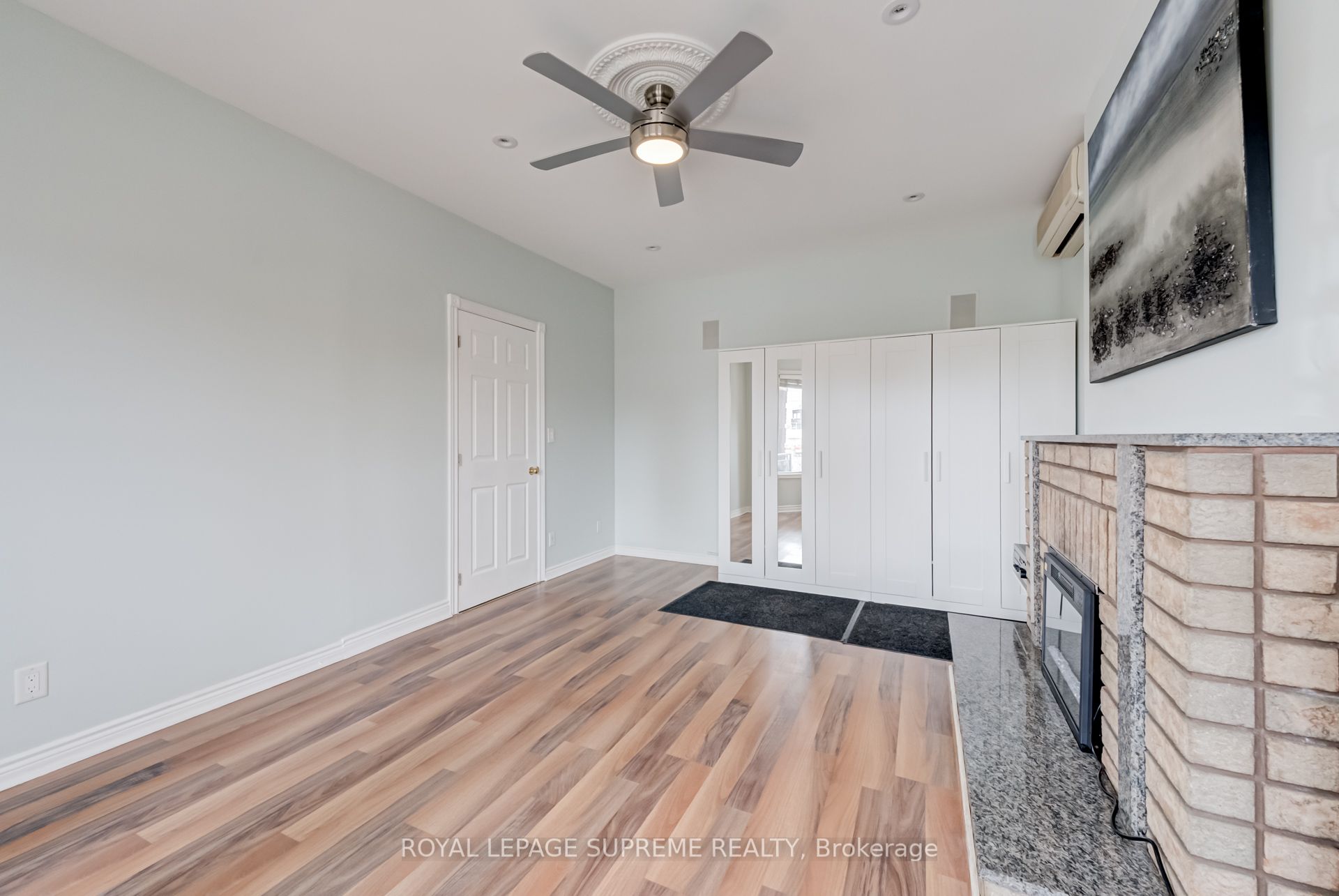 20 Edna Avenue, #1
