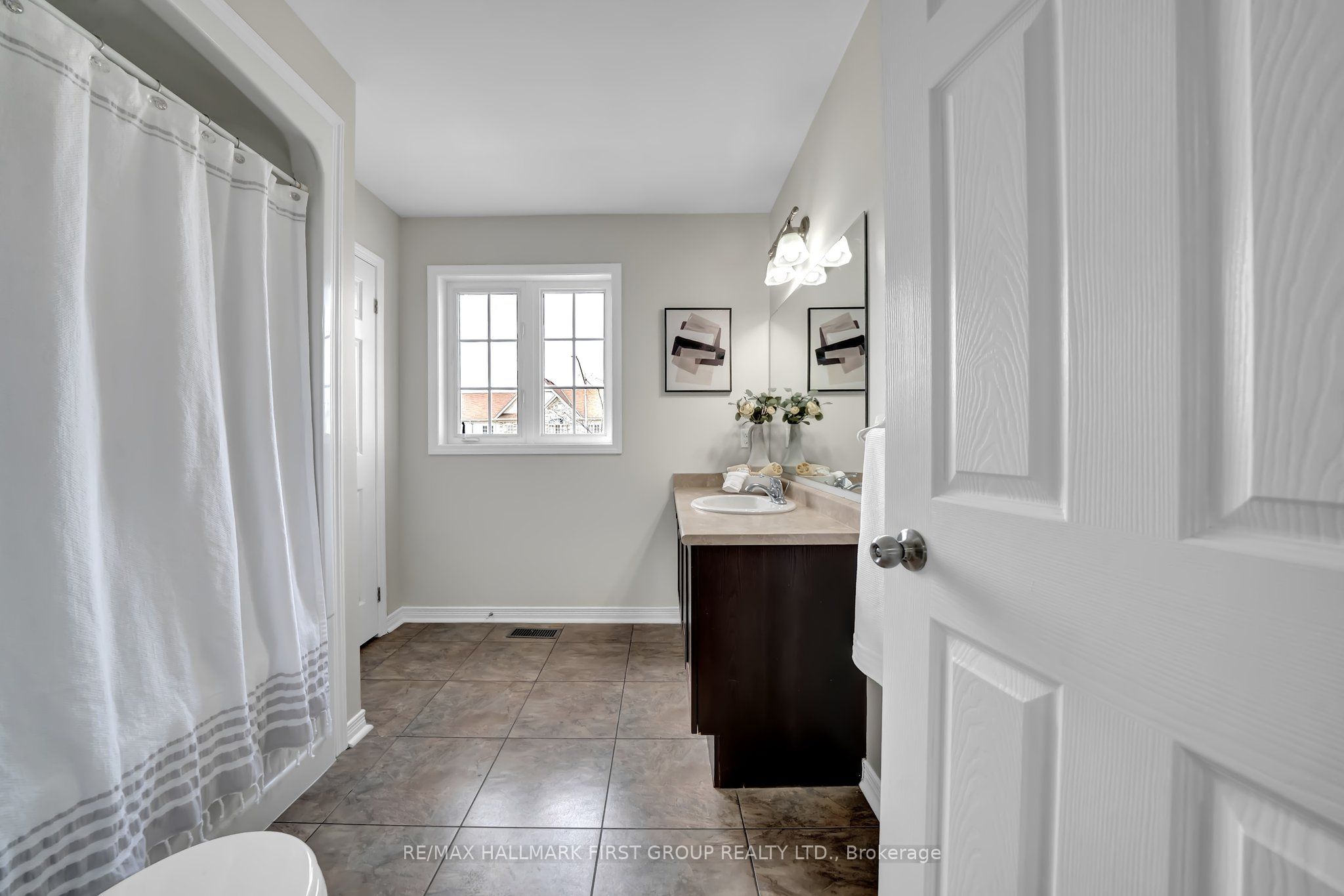 37 Westover Drive, Clarington, ON L1C 0M7