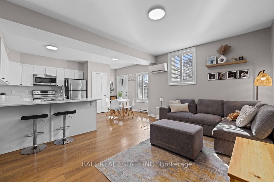 430 Lonsberry