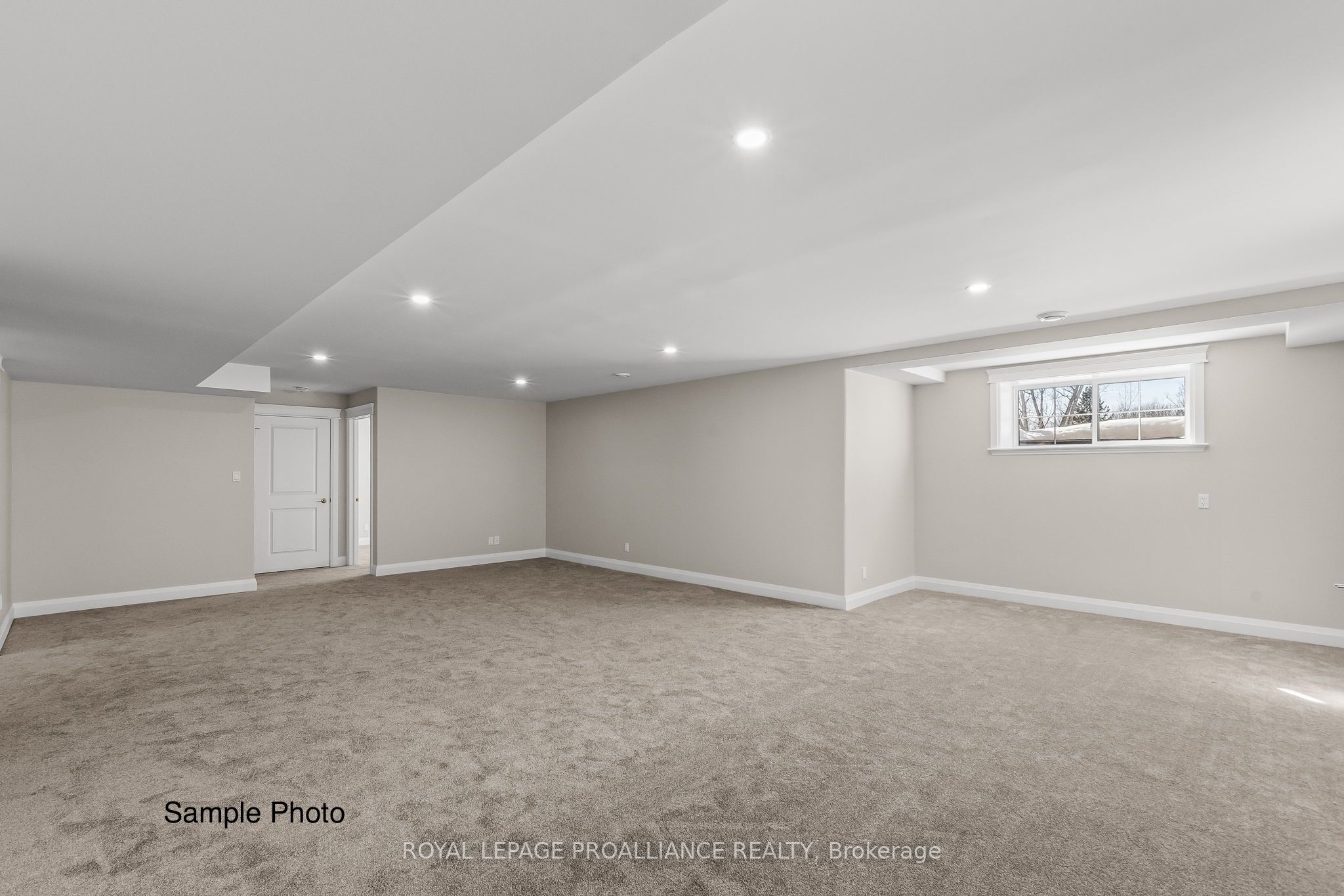 98 Sanford Street, Brighton Brighton