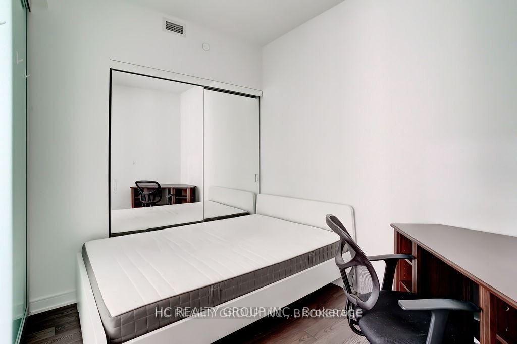 3 Bedrooms Condo at 57 St Joseph, Toronto For sale