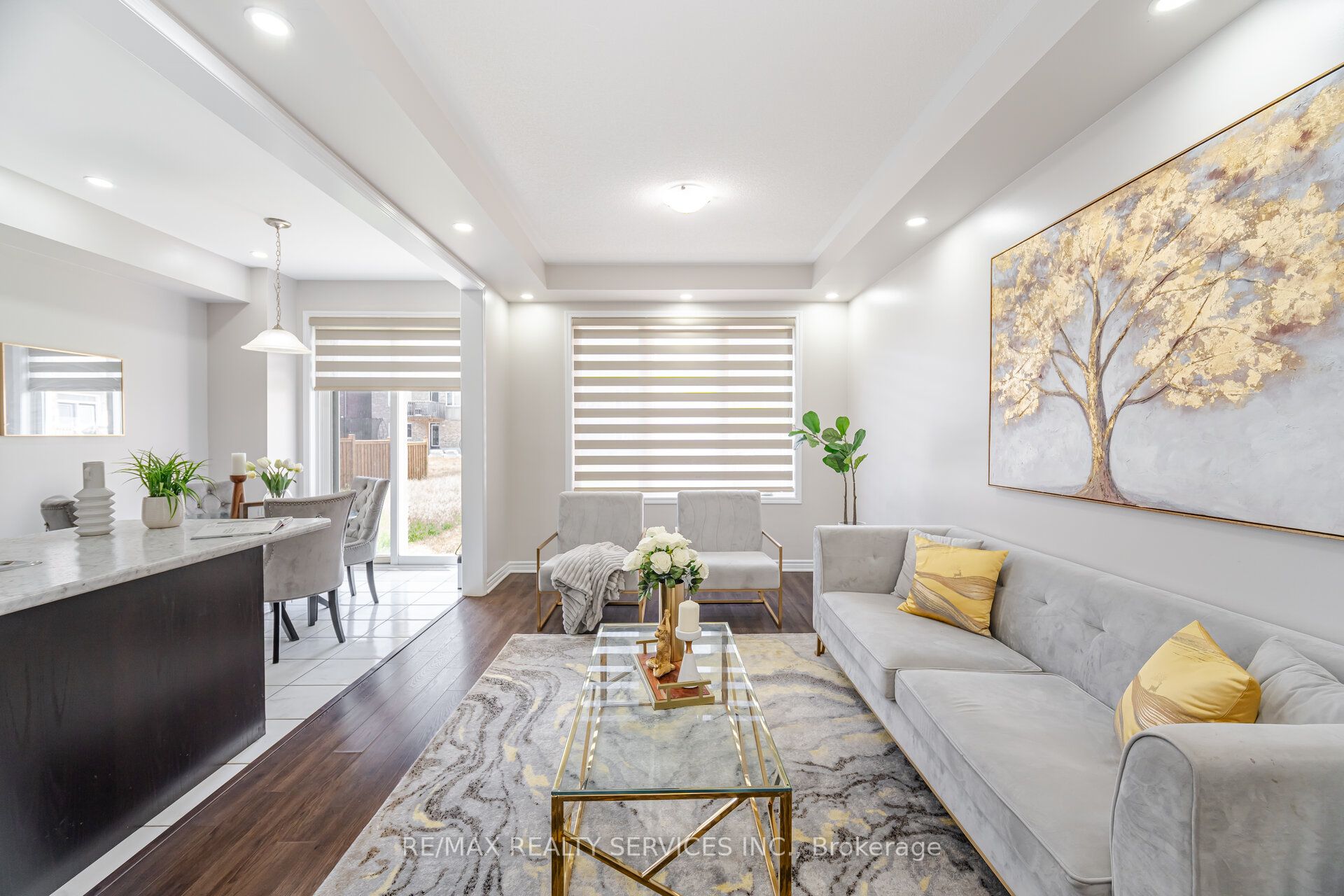 27 Phyllis Drive