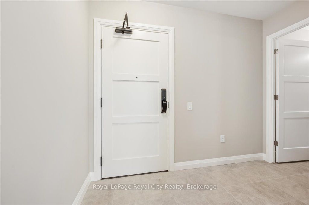 93 Arthur Street, #316