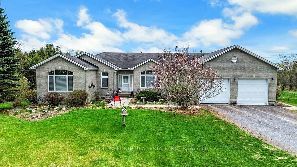 4949 Stonecrest