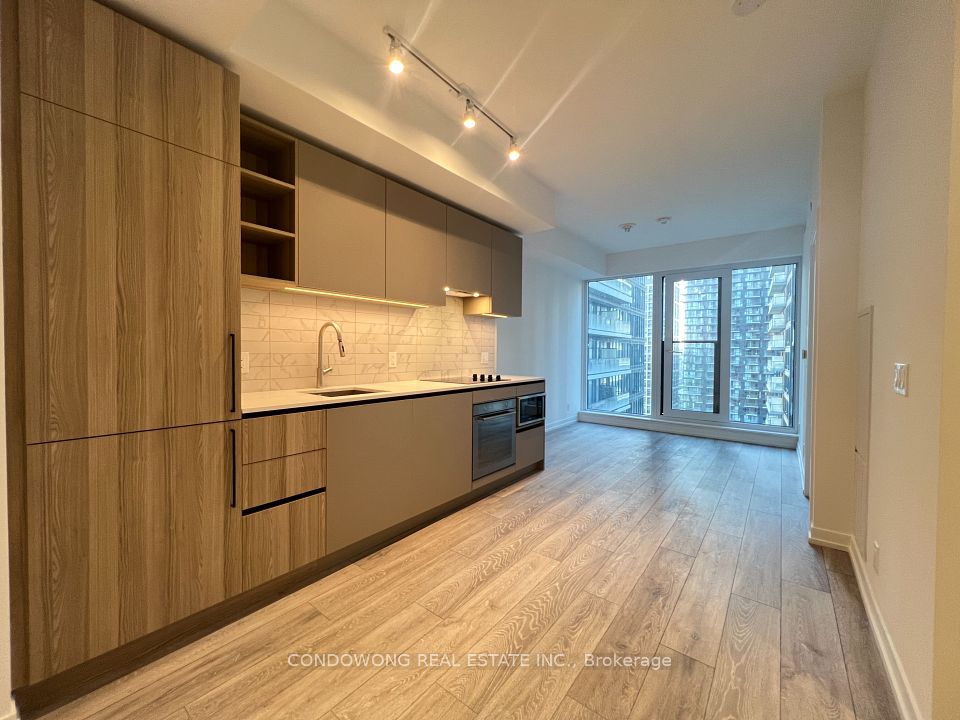 55 Mercer