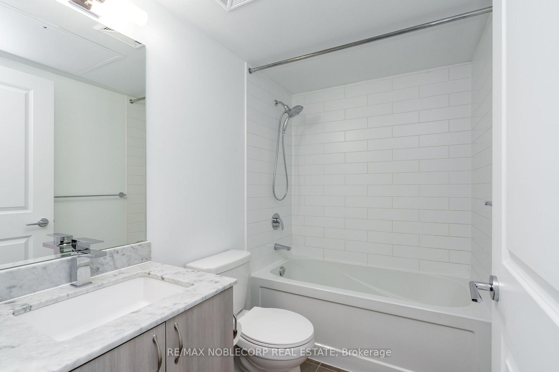 1 Bedroom Condo at 1185 The Queensway, Toronto For sale