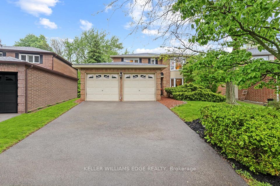 2095 Fallingbrook