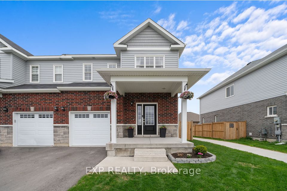 279 Bennett