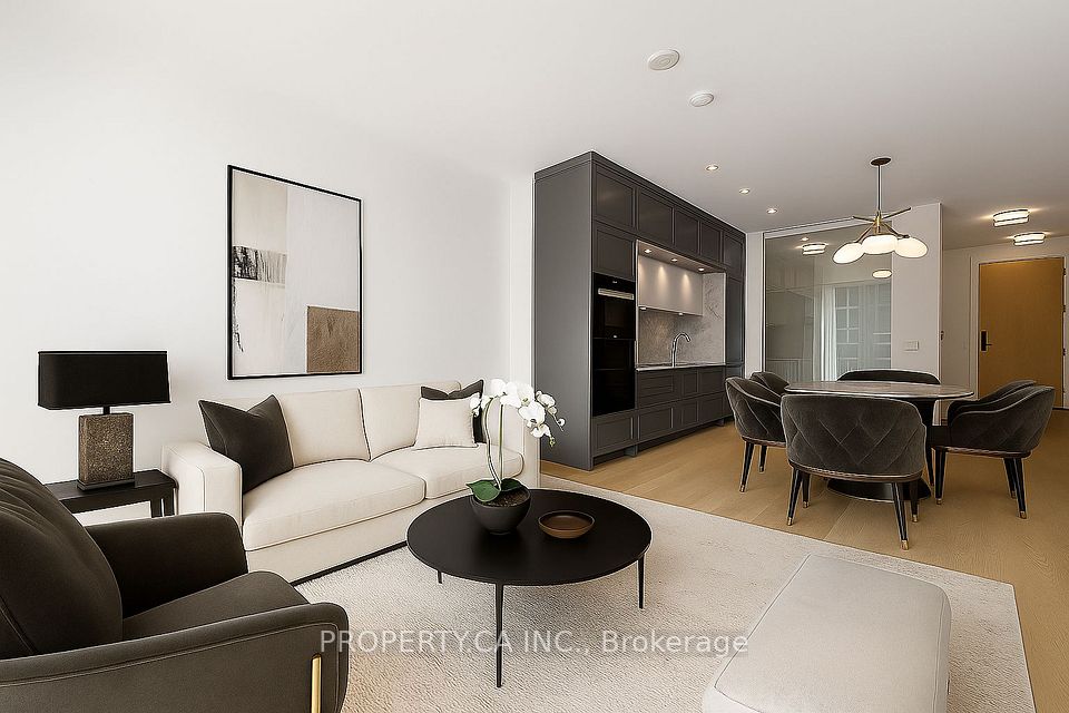 155 Merchants Wharf N/A