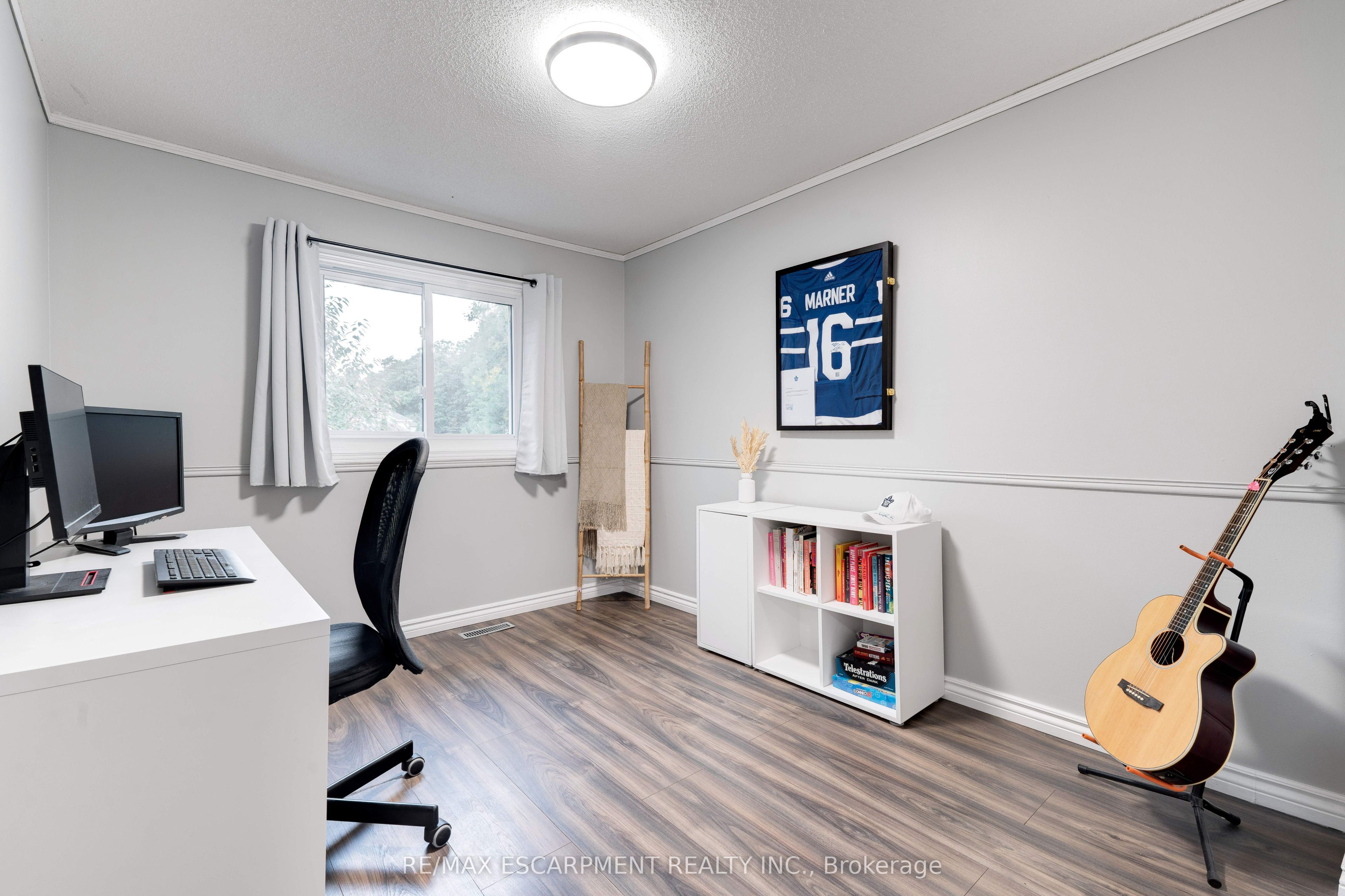 386 Highland Road W, #31