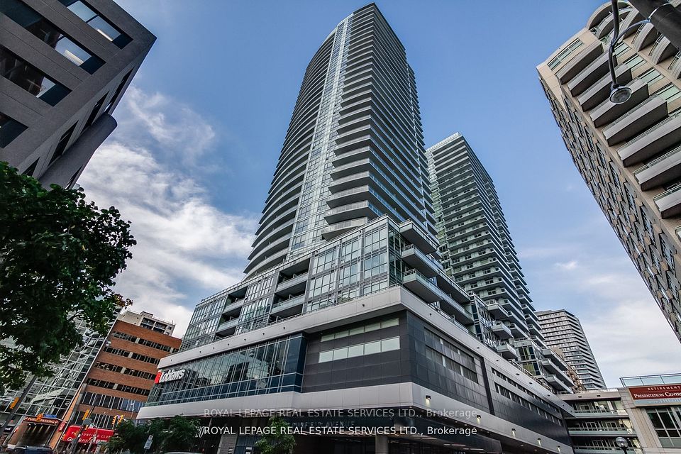 89 Dunfield Avenue