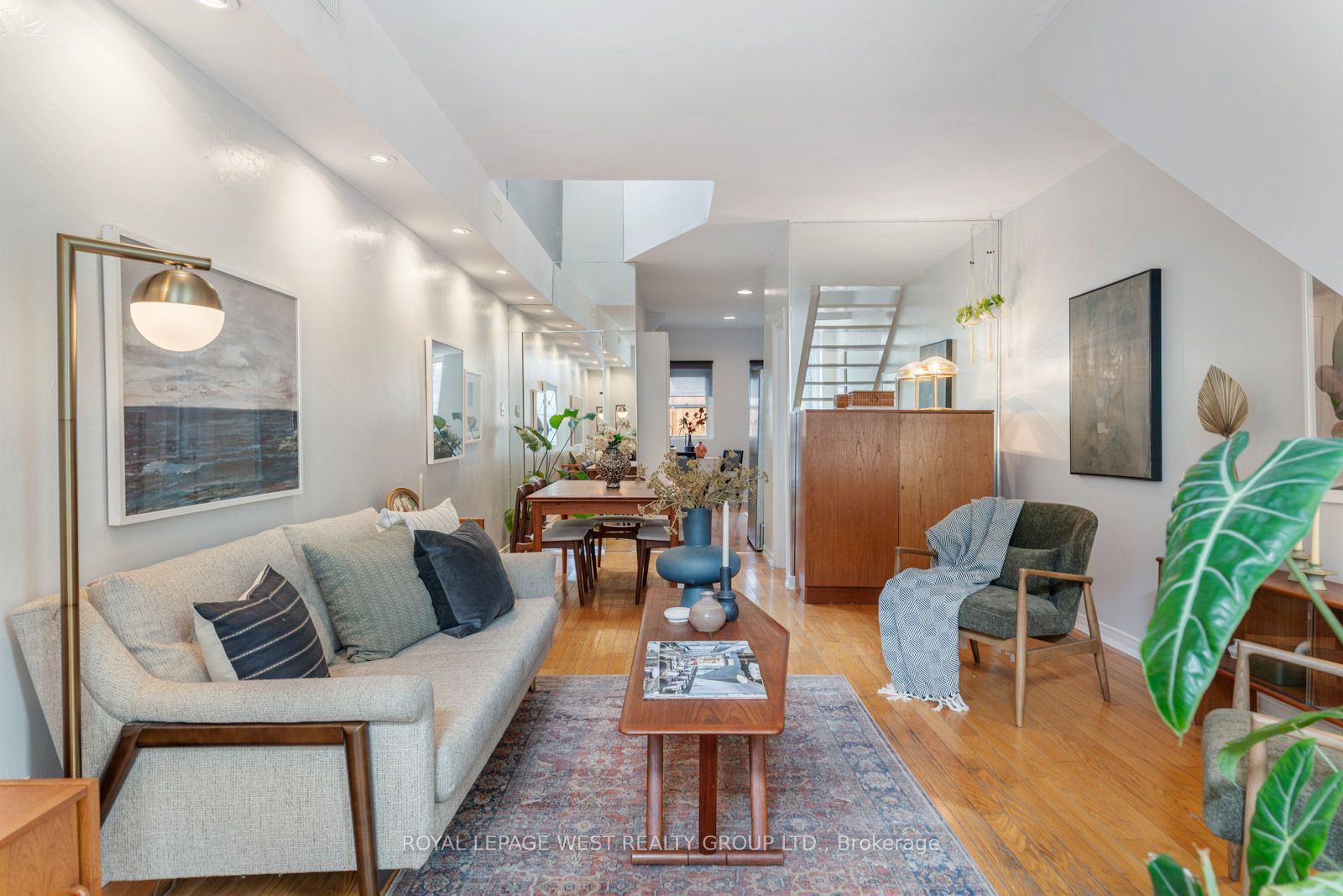 6 Verral Avenue