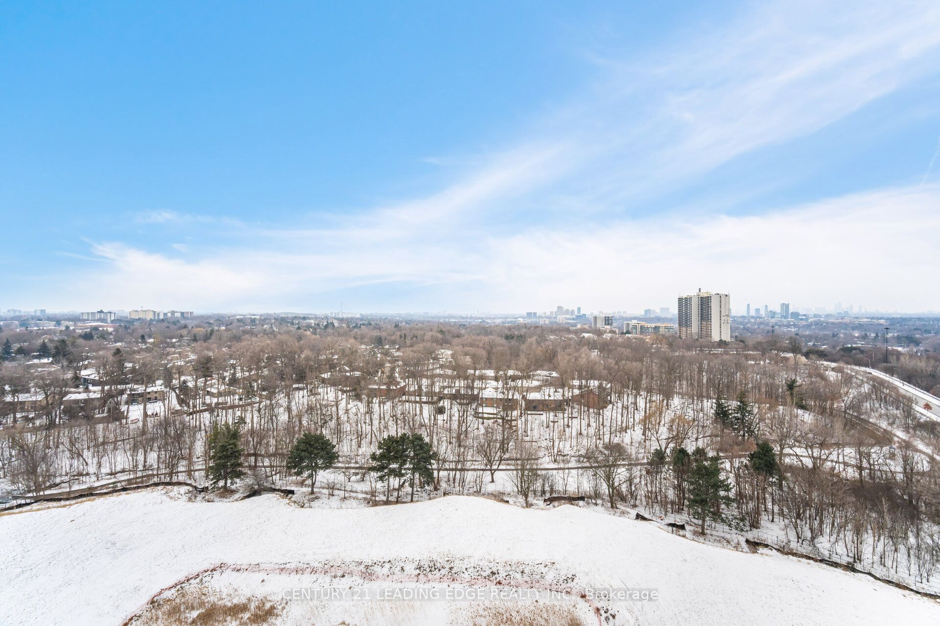 10 DEERLICK Court, #1401