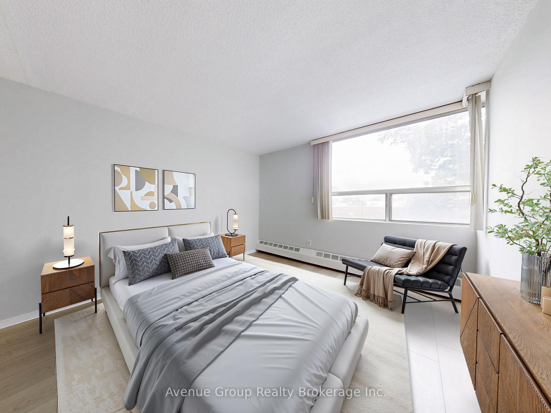 3 Bedrooms Condo at 1703 Mccowan, Toronto For sale