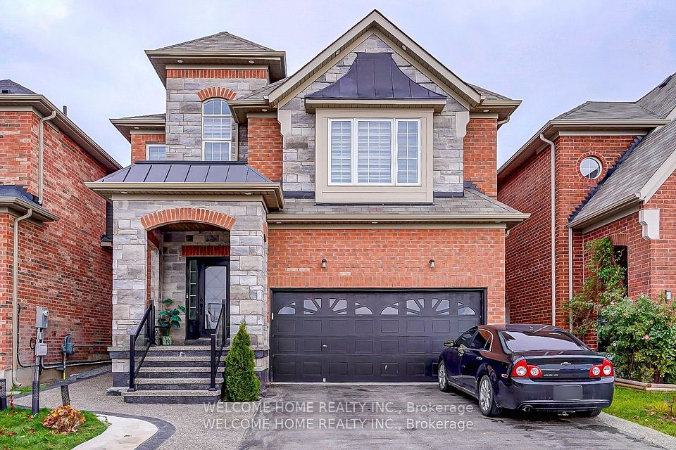 556 Bessborough