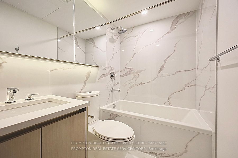 1 Concord CityPlace Way, #2208
