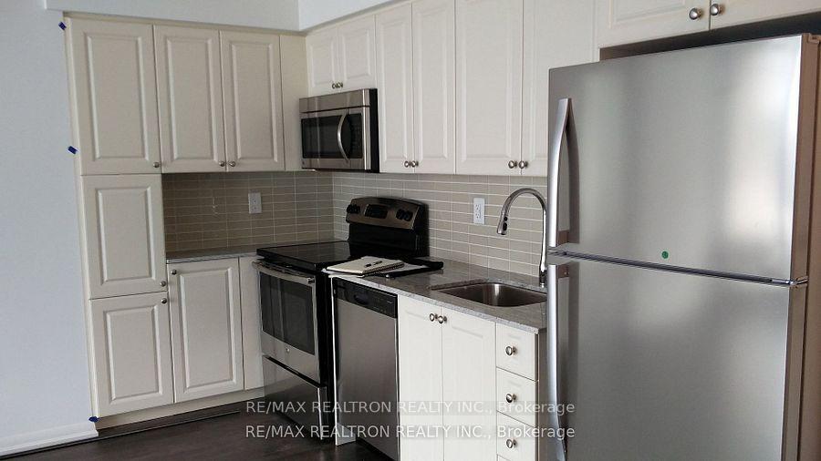 3 Bedrooms Condo at 830 Lawrence, Toronto For sale