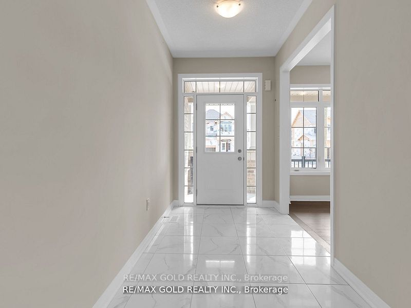 1530 Prentice Road, Innisfil, ON L9S 0R1