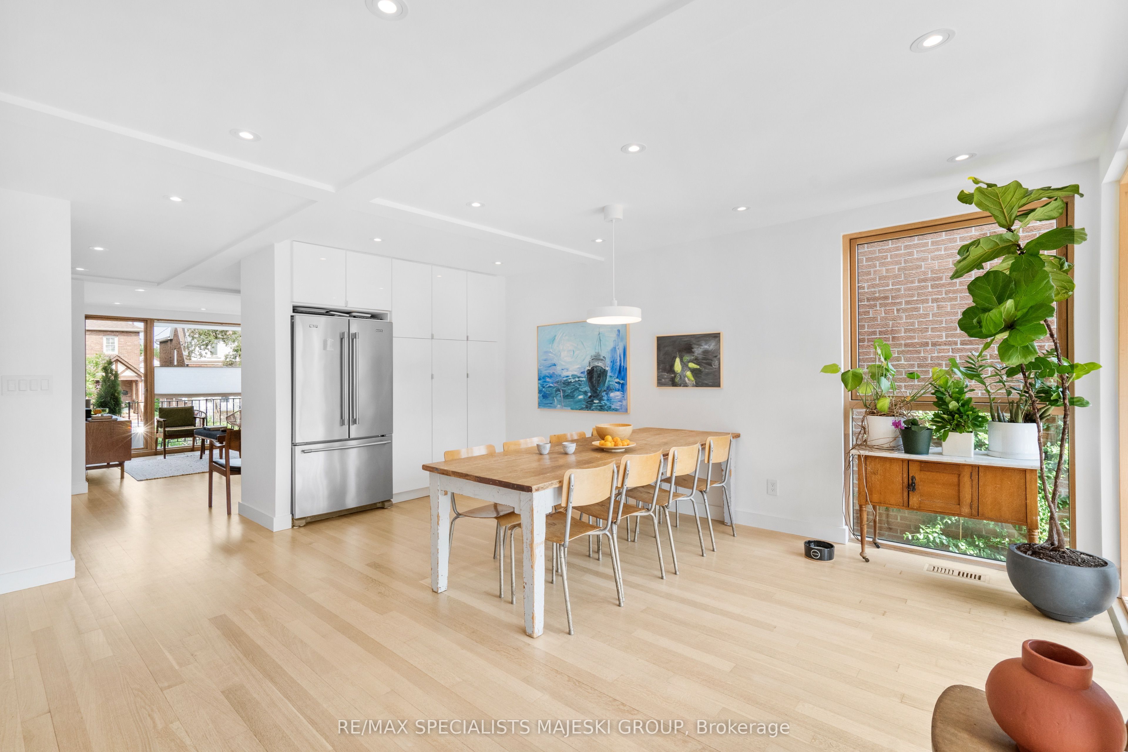 66 Fifth Street