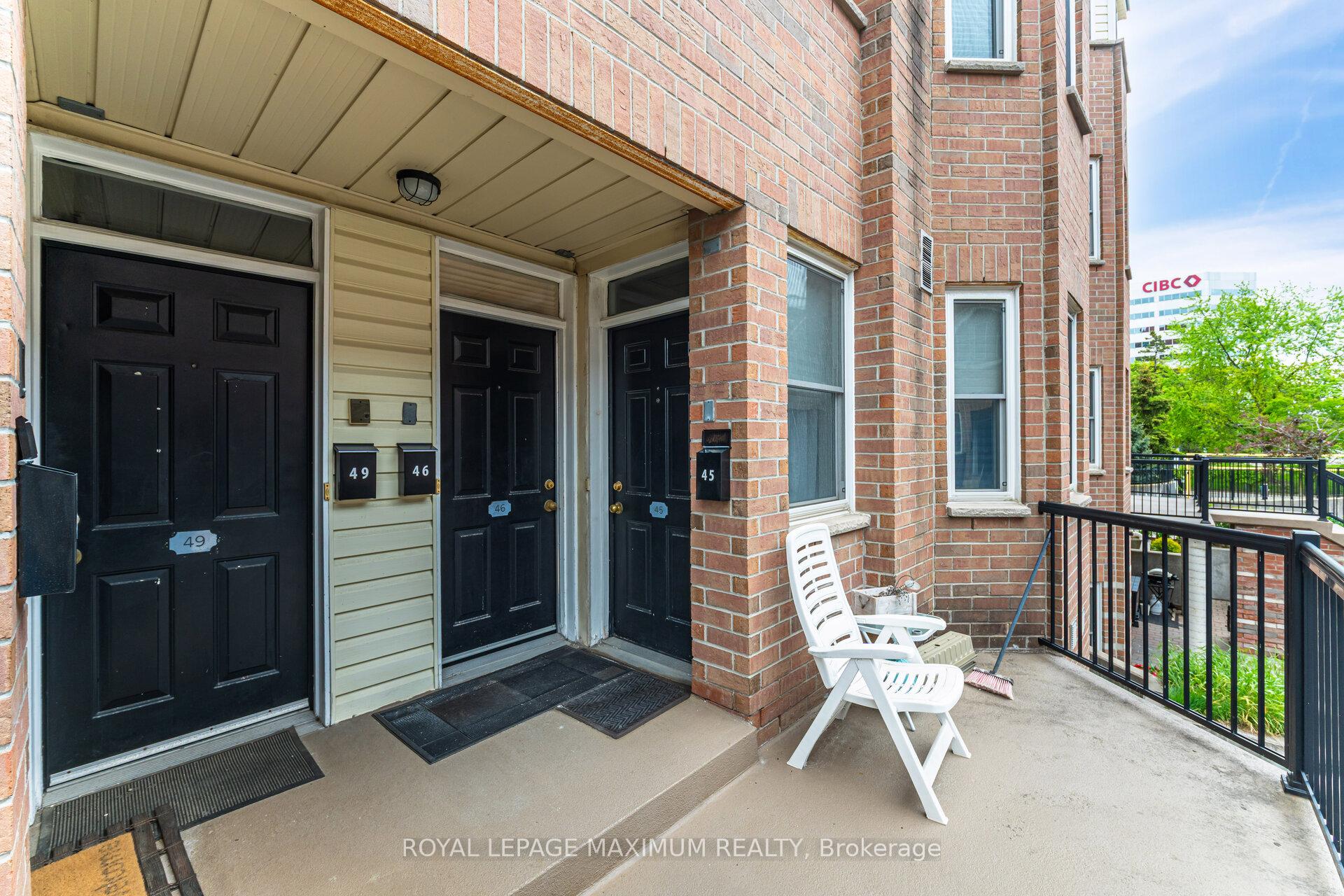 3 Bedrooms Condo at 760 Lawrence, Toronto For sale