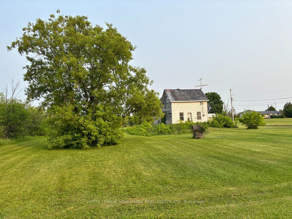 284 Ireland Road, Merrickville-Wolford, ON K0G 1G0