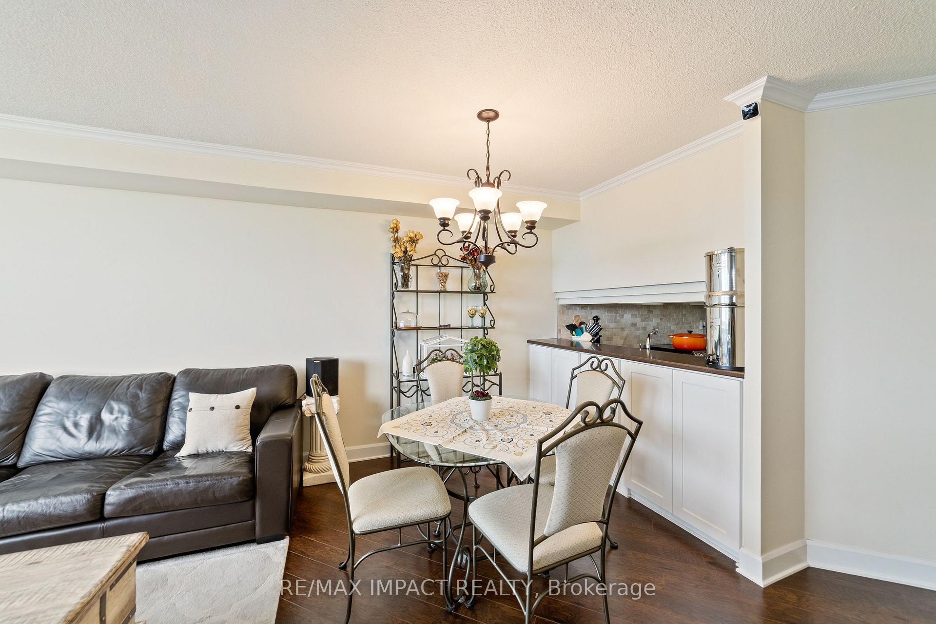 2 Bedrooms Condo at 234 Albion, Toronto For sale
