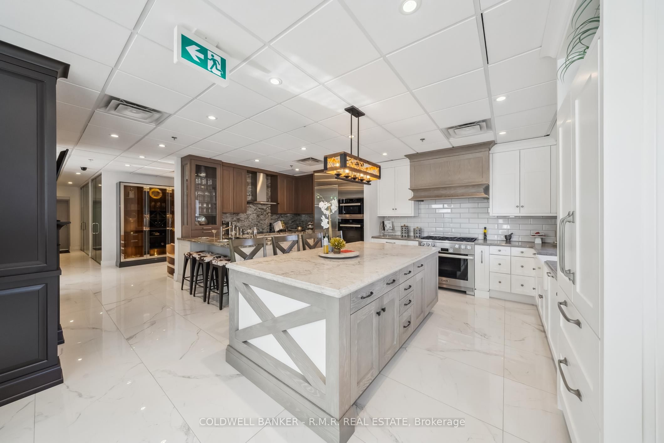 108 Industrial Drive