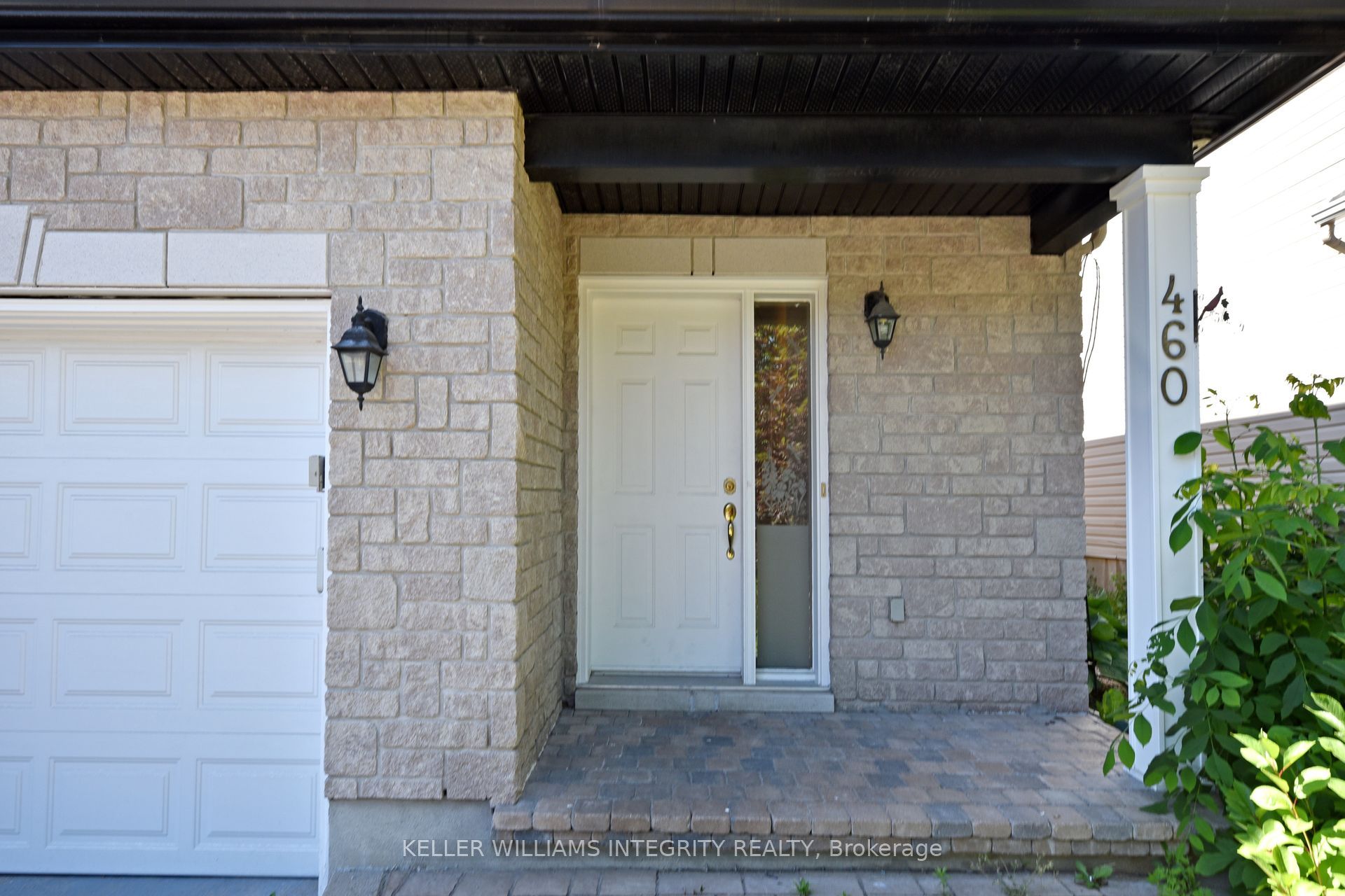 460 cache bay Crescent, BlossomParkAirportandArea, ON K1T 4H2