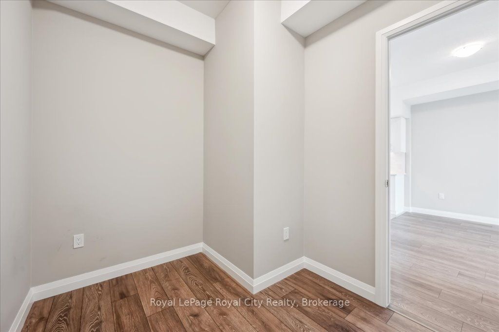93 Arthur Street, #316
