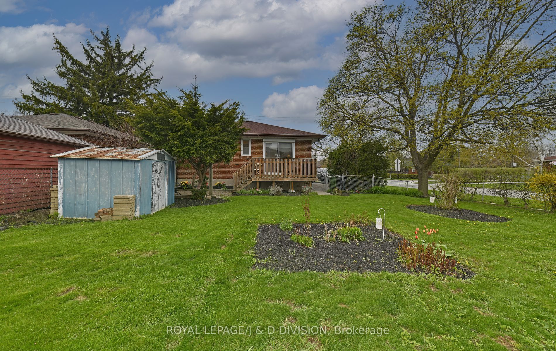 19 Brian Avenue