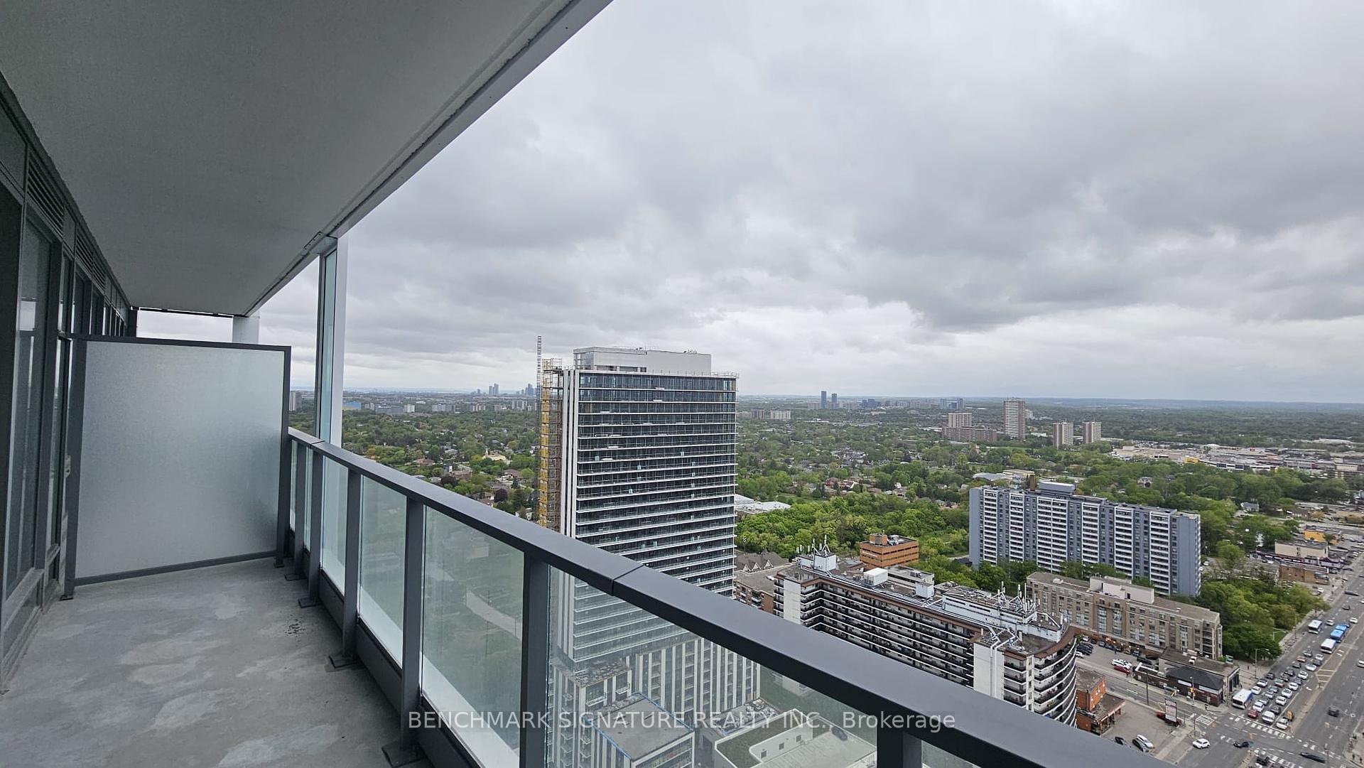 1 Bedroom Condo at 8 Olympic Garden, Toronto For sale