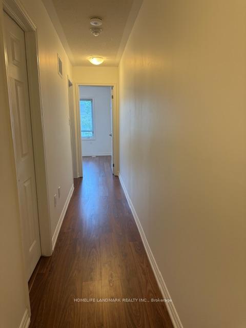 3 Bedrooms Condo at 15 Heron Park, Toronto For sale