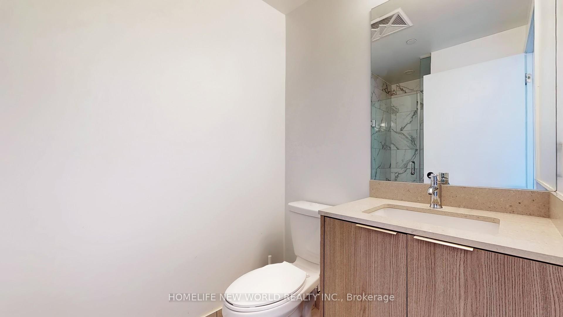 3 Bedrooms Condo at 32 Forest Manor, Toronto For sale