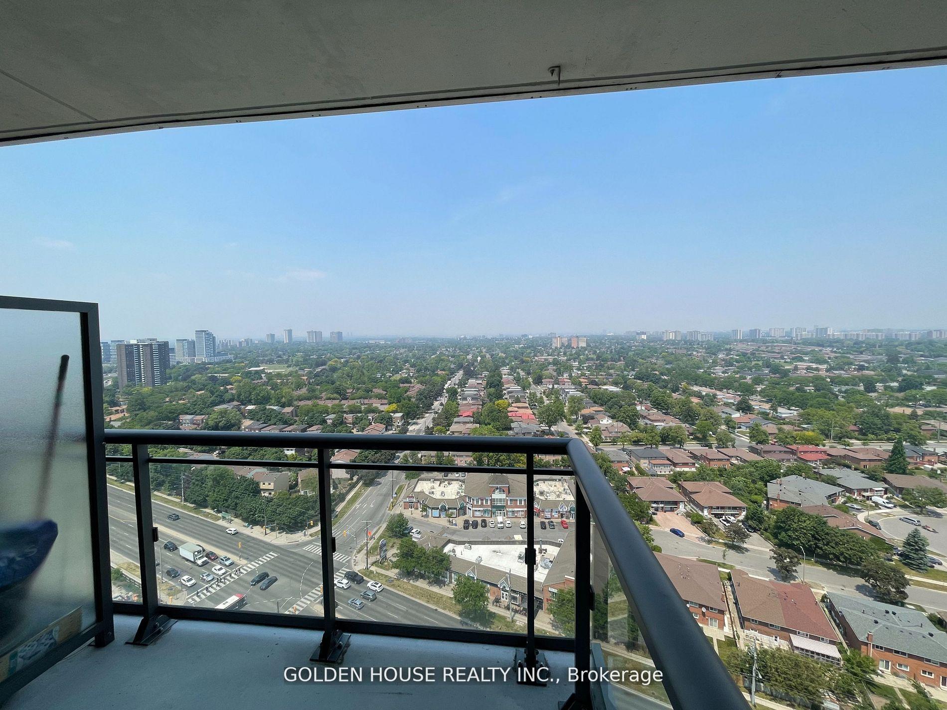 2 Bedrooms Condo at 50 Ann O’Reilly, Toronto For sale