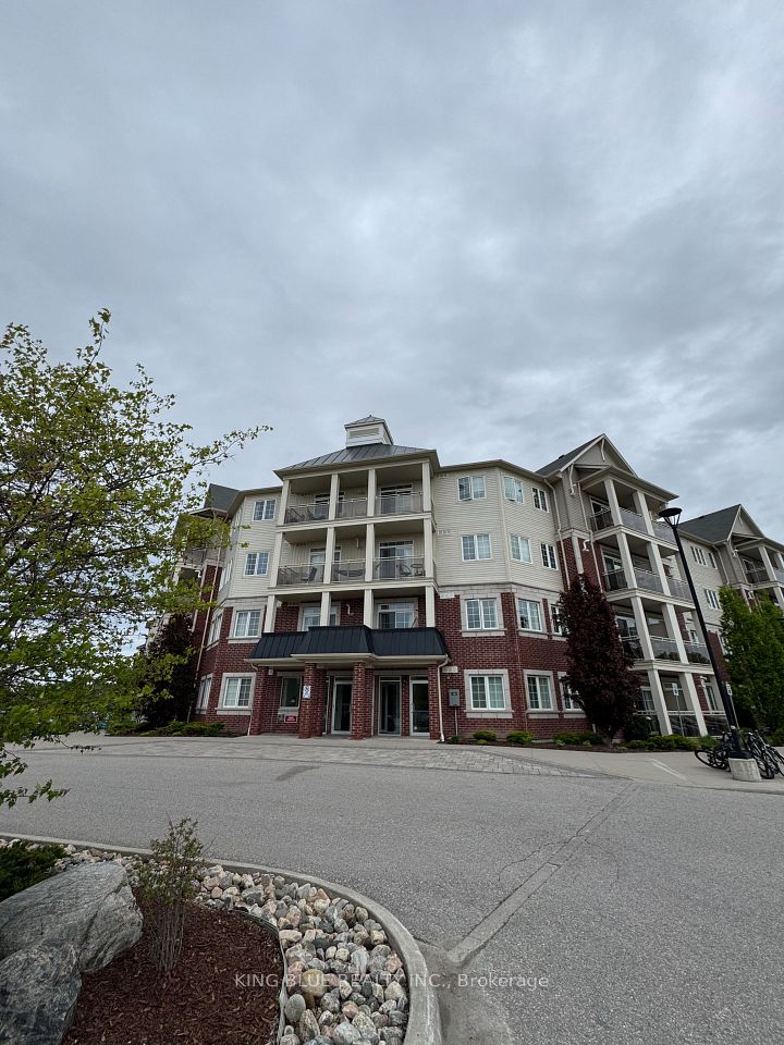 80 Aspen Springs